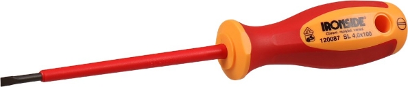 Afbeelding - https-www-ez-catalog-nl-Asset-5c845a561d894a1db13589cffc8e1dc7-ImageFullSize-1872087-3-jpg